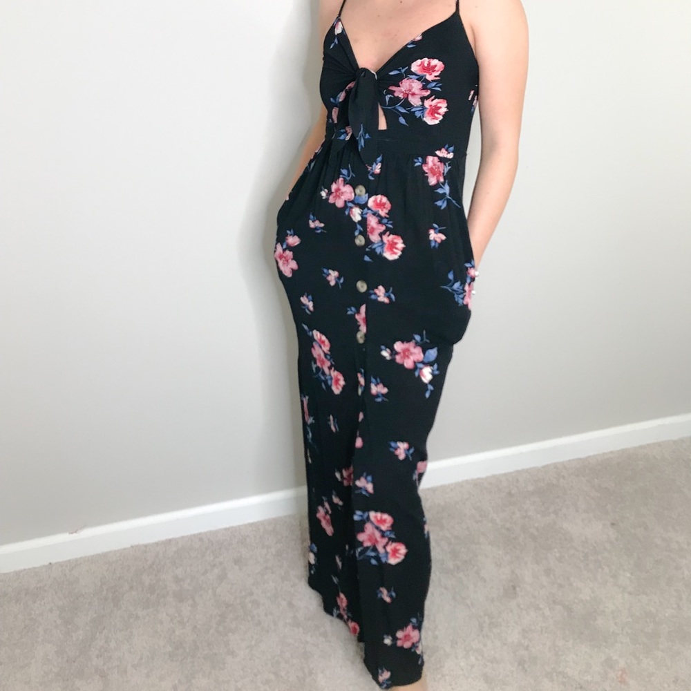 💕 Beautiful mimi chica dress 💕💃🏻
